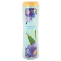 Morning Glory - Calgon Gel douche 473 ml