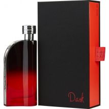 Insurrection II Dark - Reyane Eau De Parfum Spray 100 ml