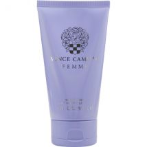 Femme - Vince Camuto Lotion pour le corps 150 ml