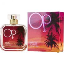 Op Simply Sun - Ocean Pacific Eau De Parfum Spray 100 ml