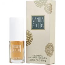Vanilla Fields - Coty Eau De Cologne Spray 11 ml