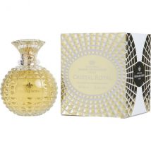 Cristal Royal - Marina De Bourbon Eau De Parfum Spray 100 ml