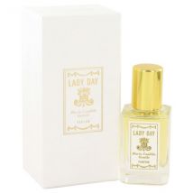 Lady Day - Maria Candida Gentile Parfum 30 ml