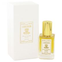 Luberon - Maria Candida Gentile Parfum 30 ml