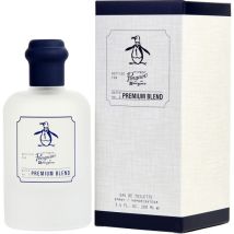 Premium Blend - Original Penguin Eau De Toilette Spray 100 ml