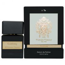 Ecstasy - Tiziana Terenzi Extrait de Parfum 100 ml