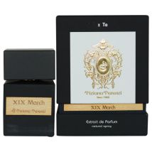 XIX March - Tiziana Terenzi Extrait de Parfum 100 ml