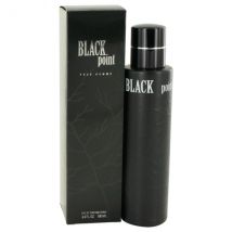 Black Point - Yzy Perfume Eau De Parfum Spray 100 ml