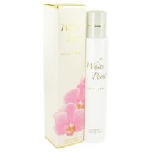 White Point - Yzy Perfume Eau De Parfum Spray 100 ml