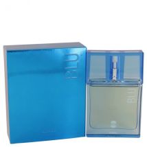Blu Femme - Ajmal Eau De Parfum Spray 50 ml