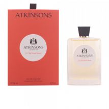 24 Old Bond Street - Atkinsons Eau De Cologne Spray 100 ml