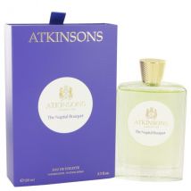 The Nuptial Bouquet - Atkinsons Eau De Toilette Spray 100 ml