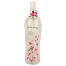 Cherry Blossom - Bodycology Brume et spray parfumé 237 ml