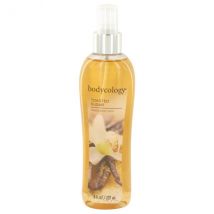 Toasted Sugar - Bodycology Brume et spray parfumé 237 ml