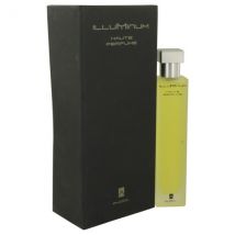 Phool - Illuminum Eau De Parfum Spray 100 ml