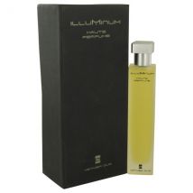 Vetiver Oud - Illuminum Eau De Parfum Spray 100 ml
