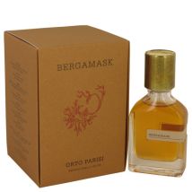 Bergamask - Orto Parisi Parfum Spray 50 ml