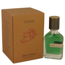 Viride - Orto Parisi Parfum Spray 50 ml