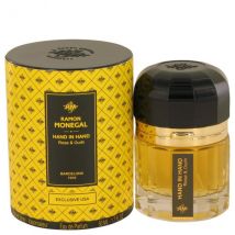 Hand In Hand - Ramon Monegal Eau De Parfum Spray 50 ml