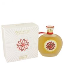 Pres De Toi - Rancé Eau De Parfum Spray 100 ml