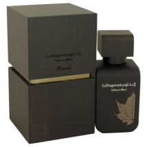Tobacco Blaze - Rasasi Eau De Parfum Spray 75 ML