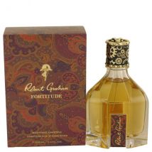 Fortitude - Robert Graham Eau De Parfum Spray 100 ml