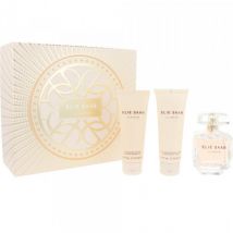 Le Parfum - Elie Saab Coffret Cadeau 90 ml