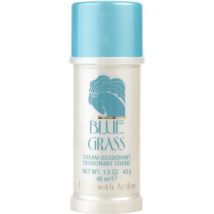 Blue Grass - Elizabeth Arden Déodorant 45 ml