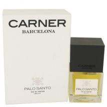 Palo Santo - Carner Barcelona Eau De Parfum Spray 100 ml