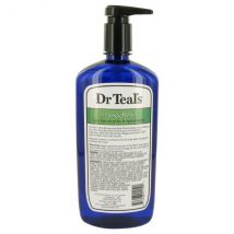 Dr Teal'S Body Wash With Pure Epsom Salt - Dr Teal's Gel douche 710 ml