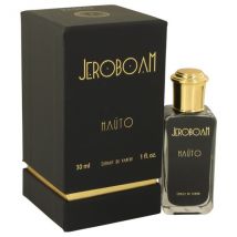 Hauto - Jeroboam Extrait de Parfum 30 ml