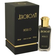 Insulo - Jeroboam Extrait de Parfum 30 ml