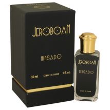 Miksado - Jeroboam Extrait de Parfum 30 ml