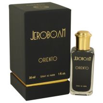 Oriento - Jeroboam Extrait de Parfum 30 ml