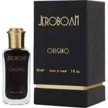 Origino - Jeroboam Extrait de Parfum 30 ml