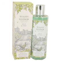 Lily Of The Valley - Woods Of Windsor Gel douche 250 ml