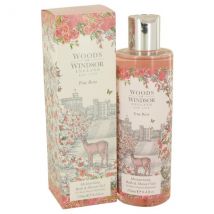 True Rose - Woods Of Windsor Gel douche 250 ml