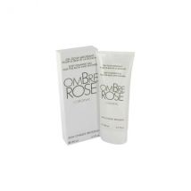 Ombre Rose - Brosseau Gel douche 200 ml