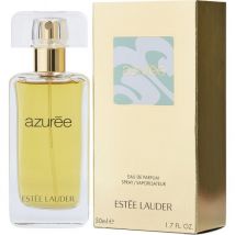 Azurée - Estée Lauder Eau De Parfum Spray 50 ml