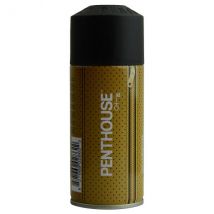 Influential - Penthouse Déodorant 150 ml