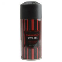 Passionate - Penthouse Déodorant 150 ml