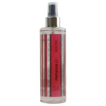 Passionate - Penthouse Brume et spray parfumé 240 ml