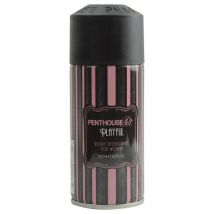 Playful - Penthouse Déodorant 150 ml
