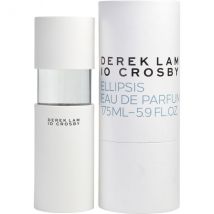 Ellipsis - Derek Lam 10 Crosby Eau De Parfum Spray 175 ml