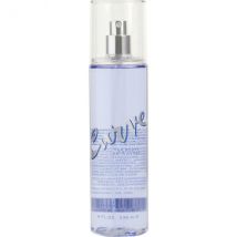 Curve - Liz Claiborne Brume et spray parfumé 240 ml