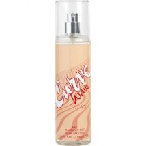 Curve Wave - Liz Claiborne Brume et spray parfumé 240 ml