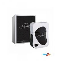 Signature Night - Armaf Eau De Parfum Spray 100 ml
