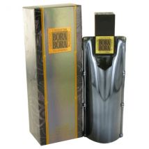 Bora Bora Homme - Liz Claiborne Eau de Cologne Spray 100 ML