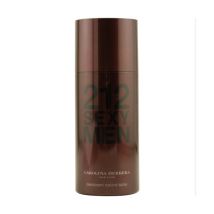 212 Sexy Men - Carolina Herrera Déodorant 150 ml
