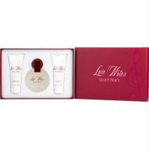Love Notes - Ellen Tracy Coffret Cadeau 100 ml